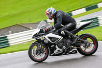 Middle Group Black Bikes